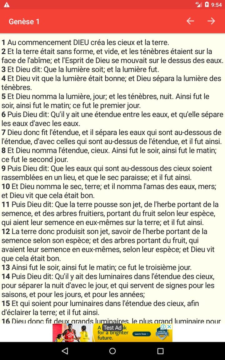 Global Outbreak(Large currency) screenshot image 9_Popularmodapk.com