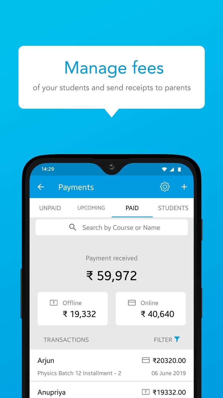 Frame Capture screenshot image 6_Popularmodapk.com