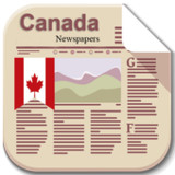 Canada Newspapers1.6_rowtechapk.com