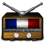 Radio France3.1_rowtechapk.com