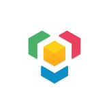 LumApps40_rowtechapk.com