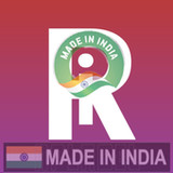 IReporter  LIVE -Social Media39.0_rowtechapk.com