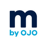 Movoto by OJO | Real Estate8.9.1_rowtechapk.com