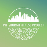 Pittsburgh Fitness Project5.3.3_rowtechapk.com