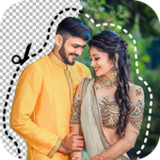 Cut & Paste: Background Eraser4.3.4_rowtechapk.com