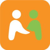 우리 동네 요양보호사 - 동네 일자리 즉시 매칭! (무1.3_rowtechapk.com