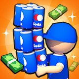 Go Convenience store Ready！<span>(Unlimited Resources)</span>1.2.8_rowtechapk.com