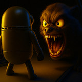 PVP Ripo Scary 3D Game<span>(No Ads)</span>1.0_rowtechapk.com