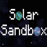 solar:sandbox<span>(No Ads)</span>Solar_sandbox_rowtechapk.com