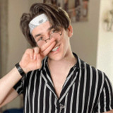 خلفيات حصرية نور مار | HD - 4K7_rowtechapk.com