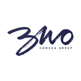 3WO Horeca Groep8.10.22-2_rowtechapk.com