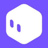 Purpo - Break Ice & Date1.2.4_rowtechapk.com