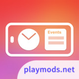 StandBy Mode Pro<span>(Premium Unlocked)</span>1.4.281_rowtechapk.com