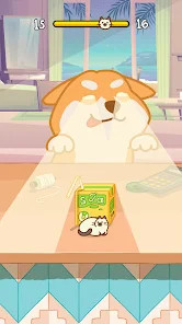 Kitten Hide N' Seek<span>(No ads)</span> screenshot image 11_Popularmodapk.com