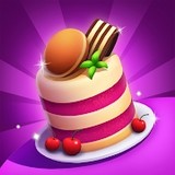 Tile Master 3D - Triple Match<span>(no ads)</span>1.5.9_rowtechapk.com