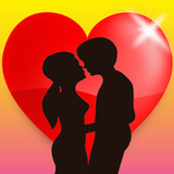 Love Tester in English1.0.55_rowtechapk.com