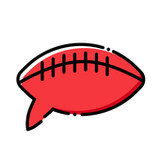 Fantasy Life: Alerts + Advice3.8.0_rowtechapk.com