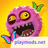 My Singing Monsters Thumpies<span>(Unlock full content)</span>1.0.0.1_rowtechapk.com