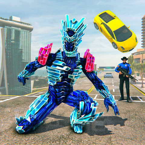 Movie Editing - Pro Video Edit screenshot image 2_Popularmodapk.com