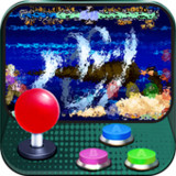 2002 Arcade King Of Emulator1.2_rowtechapk.com