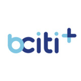 bciti+1.40.0_rowtechapk.com