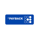 PAYBACK: Shopping Rewards App13.0.0.14_rowtechapk.com