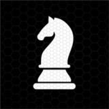 Apothem - 3D Hexagonal Chess1.16_rowtechapk.com