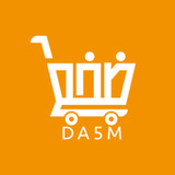 متجر ضخم1.6_rowtechapk.com