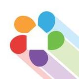 HubbleClub By Hubble Connected1.0.48_rowtechapk.com