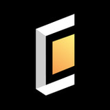 Center Stage: Sports Cards1.0.09_rowtechapk.com