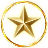 Leaderboard Testing1.03_rowtechapk.com