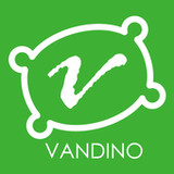 梵迪諾生活館 VANDINO2.69.5_rowtechapk.com