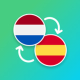 Dutch - Spanish Translator5.1.1_rowtechapk.com