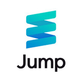 Create Jump1.1.6_rowtechapk.com