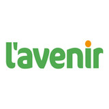 Lavenir.net - L'actu 24/24h4.0.1_rowtechapk.com