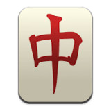 Mahjong Solitaire Pro<span>(Paid for free)</span>2.0_rowtechapk.com