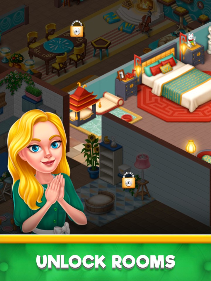 Meet Real - Dating, Chat, Flirt, Make Friends, pof screenshot image 12_Popularmodapk.com