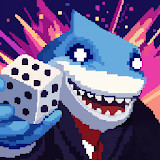 Payroll Dice<span>(Unlock Full Content)</span>5.6_rowtechapk.com