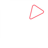 Kinext4.5_rowtechapk.com