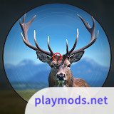 Wild Animal Battle Simulator<span>(Unlimited Resources)</span>1.9_rowtechapk.com