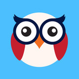 Babilala: English For Kids1.63_rowtechapk.com