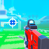 FRAG Pro Shooter4.17.1_rowtechapk.com