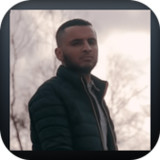 Tati G13 اغاني1_rowtechapk.com