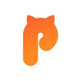 PurrSong3.8.11_rowtechapk.com