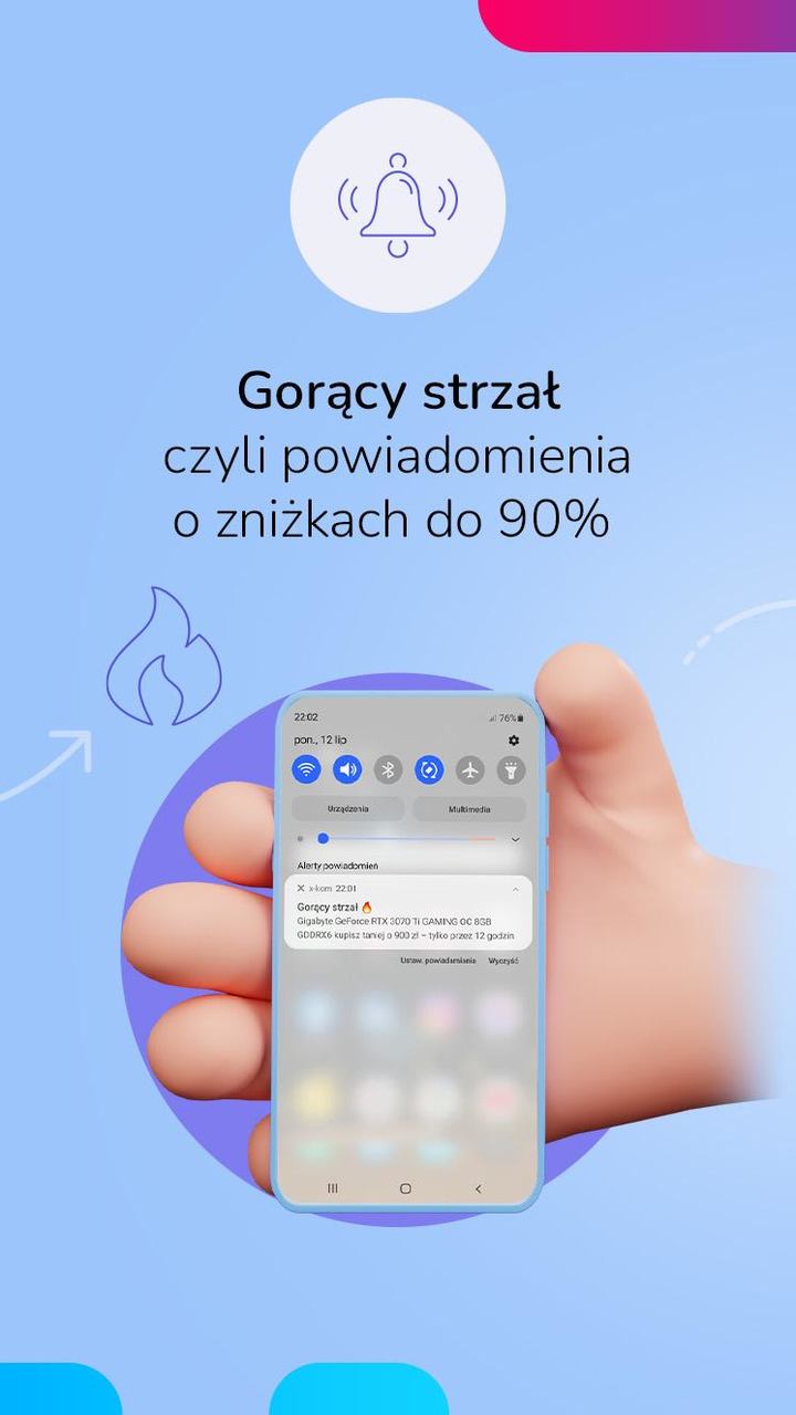 Galaxy Attack(Unlimited Money) screenshot image 10_Popularmodapk.com