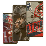 Wallpaper Ne England PatriotsNew England Patriots Wallpaper ver 1.3_rowtechapk.com