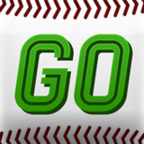 OOTP Baseball Go 2424.09.0800190_rowtechapk.com