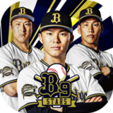 B9 STARS1.2.2_rowtechapk.com