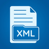 XML Viewer: XML to PDF1.0.1_rowtechapk.com