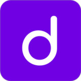 Datoo - Dating platform1.2.0_rowtechapk.com
